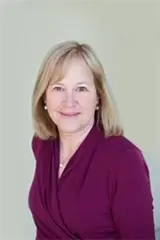 Betsy Campbell