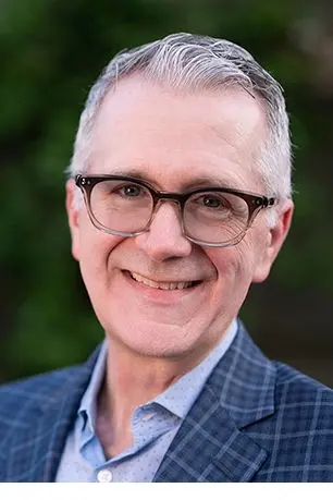 David Lenoir