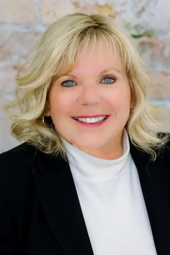 Rhonda Baskins