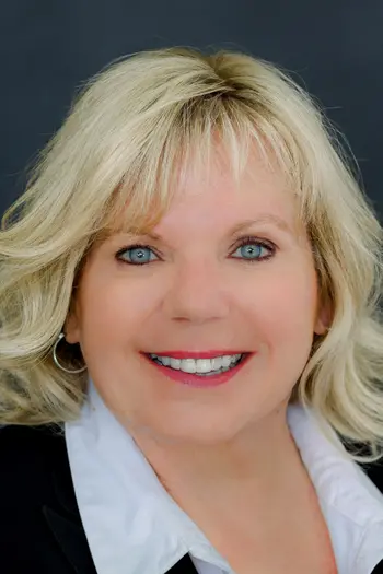 Rhonda Baskins