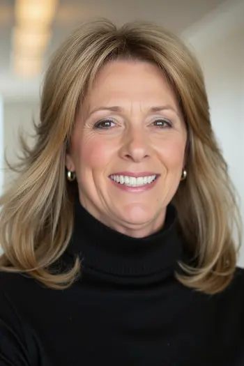 Pennie Landon