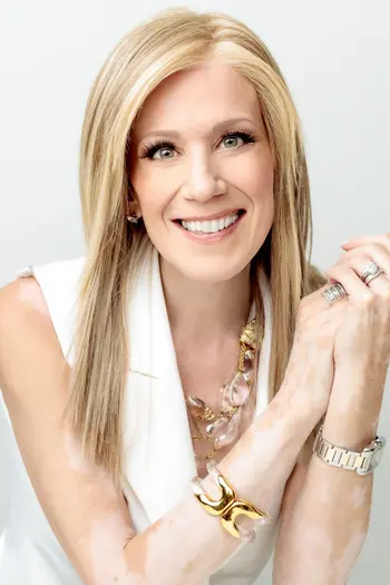 Laura Georgelos