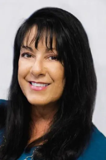 Diann Craig