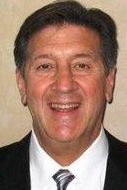 Tom Ross