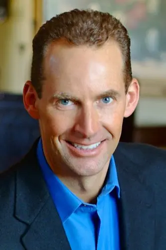 Todd Bandemer