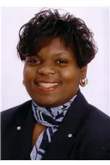 Marshaun Bell