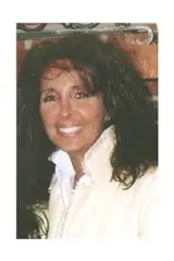 Maria Marcoccia
