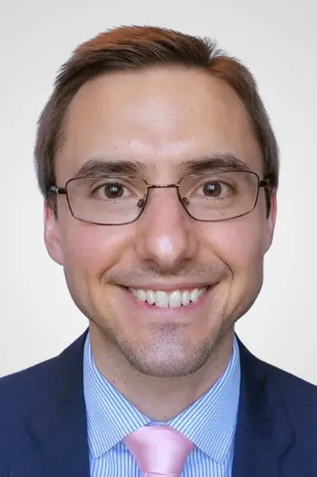 Matt Melull