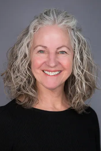 Poppy Cole