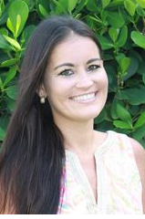 Rebecca Frase
