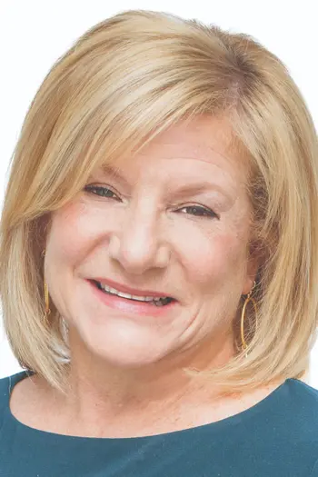 Carol Cangiano