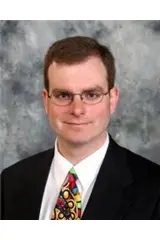 Mike Kwiatkowski