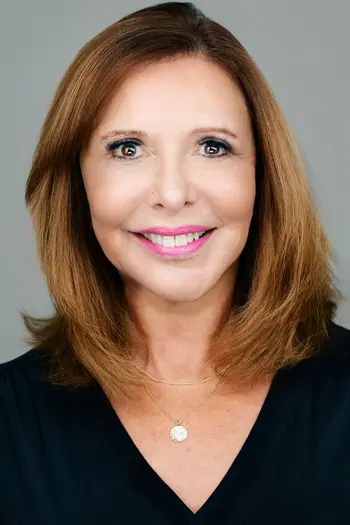 Beth Silber