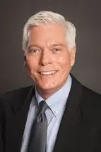 Thomas Anderson