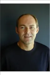 John Wyckoff