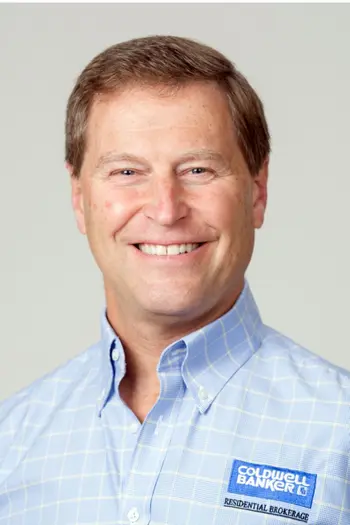 David Shedd