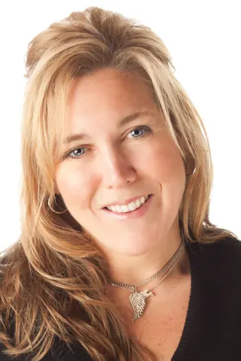 Melissa Casey