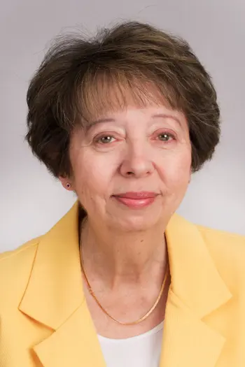 Hosanna Korynecky