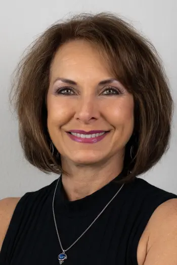 Linda Fleischer