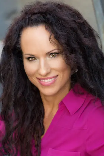 Sara Waide Bowers