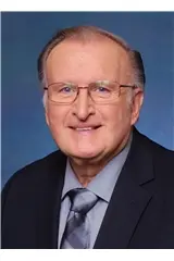 Mike Gillihan