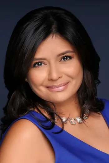 Eva D'Achiardi Willette