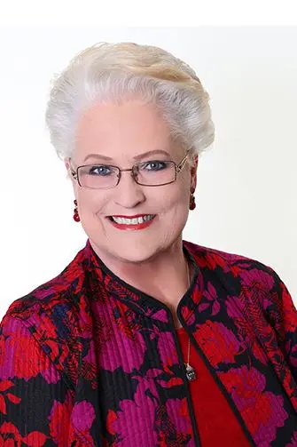 Judy Hearn