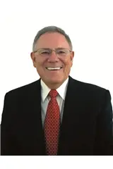 Paul Westel