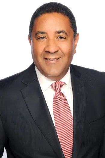 Jorge Alvarez