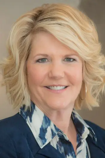 Beth Staes