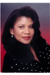 Lollita Lewis