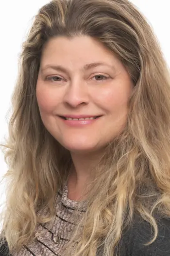 Christine Kasko