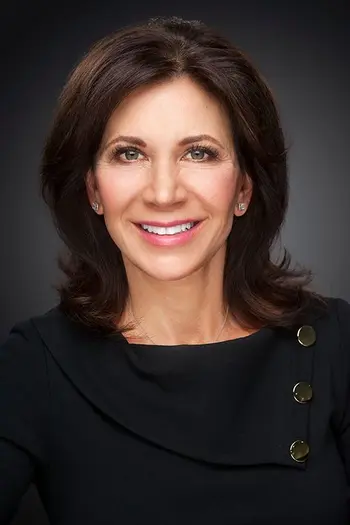 Barbara Runge
