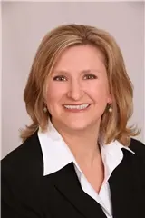 Jennifer Coan