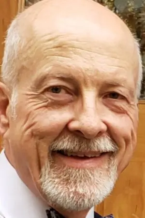 Paul Ogden