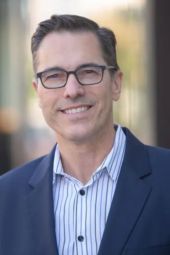 Michel Heitstuman