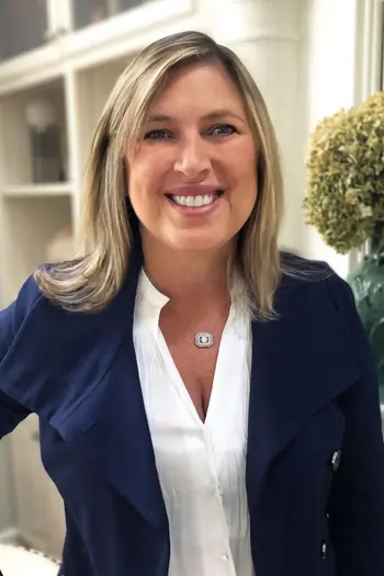 Cathleen Callen