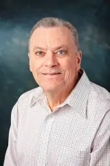 Tom King