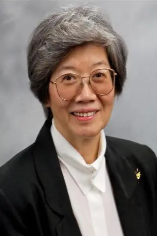 Elena Yu