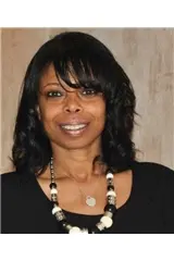 Jenell Lawson