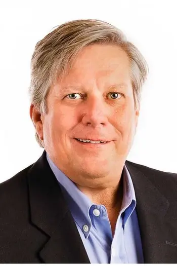Dave Albrecht