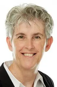 Hope Watt-Bucci