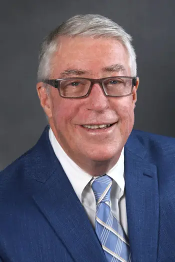 Jonathan Stone