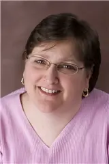 Theresa Marino