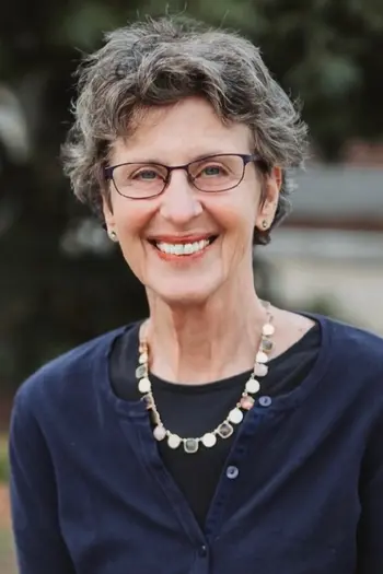 Deb Chessari