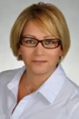 Rose Agueda