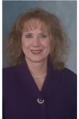 Deborah Mikkelson