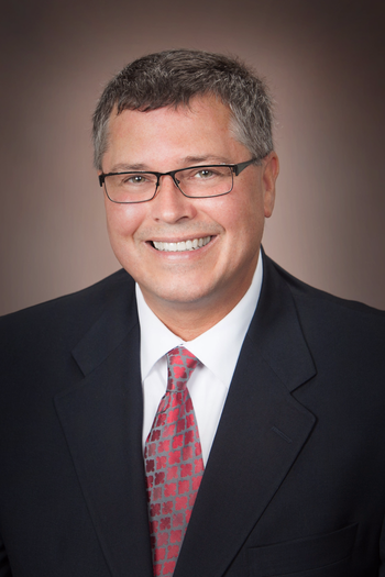 Howard Castonguay