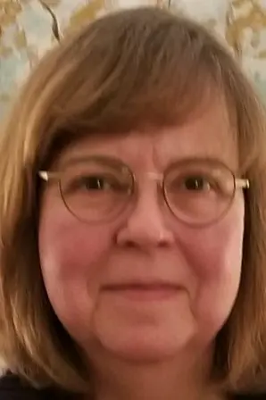Debbie Meeks