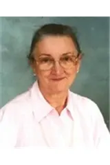 Danielle Abbott-Storm